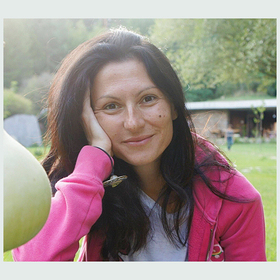 photo-23_280x280_crop_478b24840a