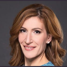 nikolina-angelkova_280x280_crop_478b24840a
