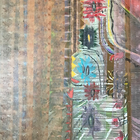 greddi_280x280_crop_478b24840a