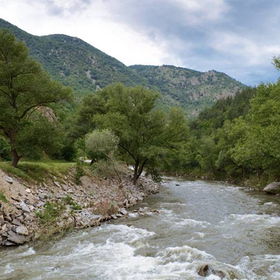 uceredi-se-of-turisticeski-portal-na-bulgariq_280x280_crop_478b24840a