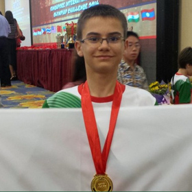 martin_280x280_crop_478b24840a