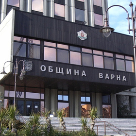 pk-nauka-med-universitet-varna_280x280_crop_478b24840a