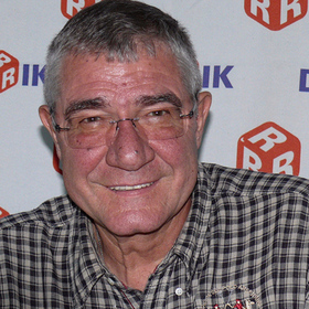 zapocva-darikradio-bg_280x280_crop_478b24840a