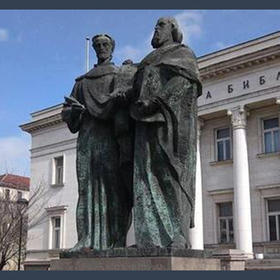 mezdu_280x280_crop_478b24840a
