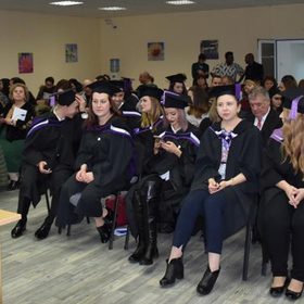 bulgarski-studenti_280x280_crop_478b24840a