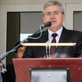 prof-krasimir_280x280_crop_478b24840a