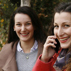 bravo-za-ina_280x280_crop_478b24840a