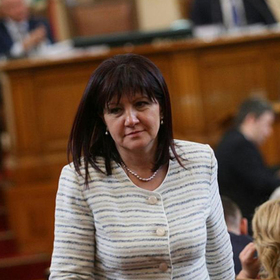 cveta-karaiancheva_280x280_crop_478b24840a