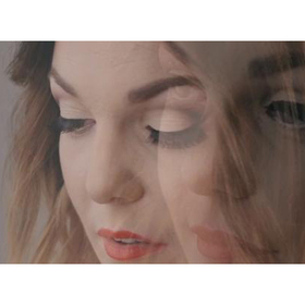 dobrichliikata-tedi-berjarova-s-debiutna-pesen-video-8770_280x280_crop_478b24840a