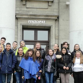 gimnaziiata-po-turizym-uchastva-v-inovacionen-lager_280x280_crop_478b24840a