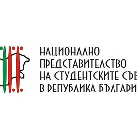 izqveni-sportisti-cvfirstaid-com_280x280_crop_478b24840a