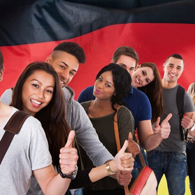 mejdunarodnite-studenti_280x280_crop_478b24840a