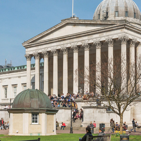 nad-sto-bg-studenti_280x280_crop_478b24840a