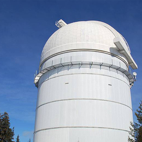 rojenska-observatoriya_280x280_crop_478b24840a