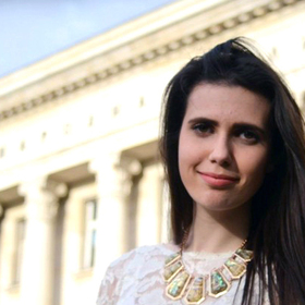 kazanlushka-studentka_280x280_crop_478b24840a