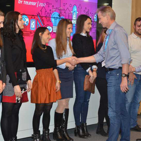 telenor-interns_280x280_crop_478b24840a