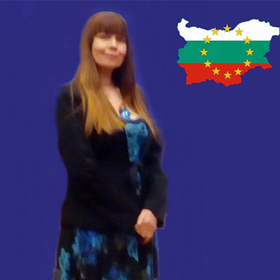 advocat_280x280_crop_478b24840a