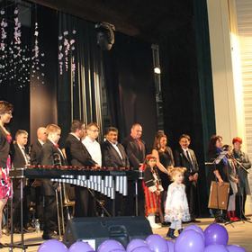 svilengrad-koncert_280x280_crop_478b24840a