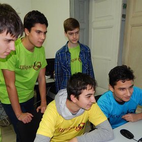 uchastnicite-v-turnira_280x280_crop_478b24840a