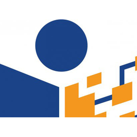 uchenik-suzdade-logo_280x280_crop_478b24840a