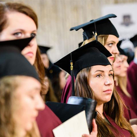 universitetite_280x280_crop_478b24840a