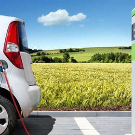 item-elektromobil1_280x280_crop_478b24840a