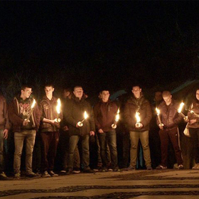 predstoi-primierata_280x280_crop_478b24840a