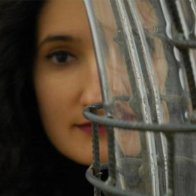 skulpturi-ot-styklo_280x280_crop_478b24840a