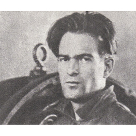 vapcarov_280x280_crop_478b24840a