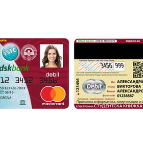 elektronna-isic-bulgaria_280x280_crop_478b24840a