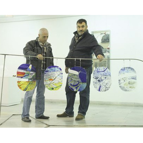 mladi-avtori_280x280_crop_478b24840a