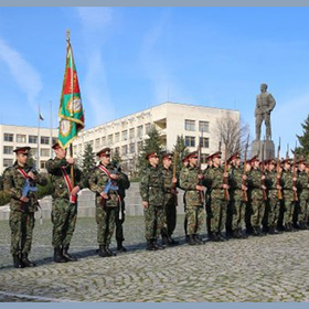 na-praznika_280x280_crop_478b24840a