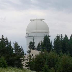 nikola_280x280_crop_478b24840a