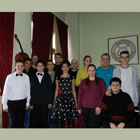 otliciha-mladi_280x280_crop_478b24840a
