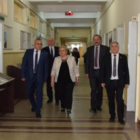 rukovodstvata_280x280_crop_478b24840a