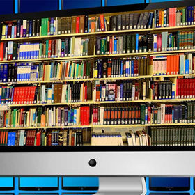 studenti-mogat_280x280_crop_478b24840a