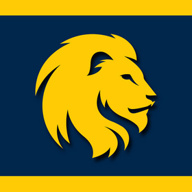 leo_280x280_crop_478b24840a