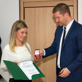 19-godisna_280x280_crop_478b24840a