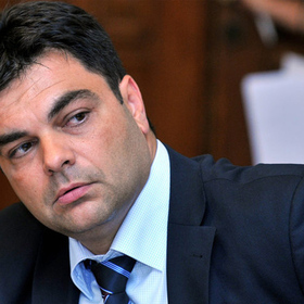 kmetut-dnevnik_280x280_crop_478b24840a