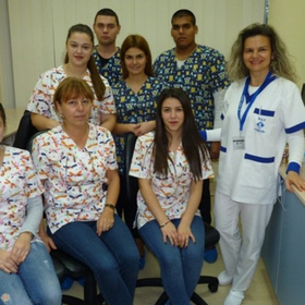 laboratoriq_280x280_crop_478b24840a