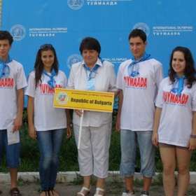silviq_280x280_crop_478b24840a