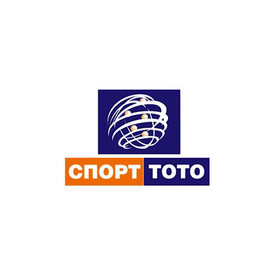toto_280x280_crop_478b24840a