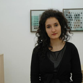 gabriela-tochneva_280x280_crop_478b24840a