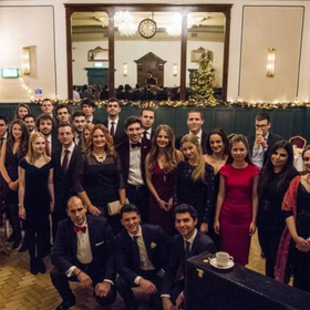 milenim-klub_280x280_crop_478b24840a