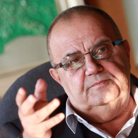 prof-bojidar_280x280_crop_478b24840a