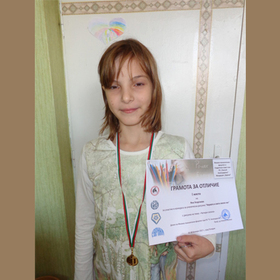 uchenichka_280x280_crop_478b24840a