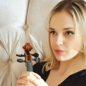 zornica-ilarionova-bnr_280x280_crop_478b24840a