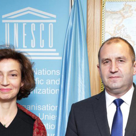radev-unesko-475251-810x0_280x280_crop_478b24840a