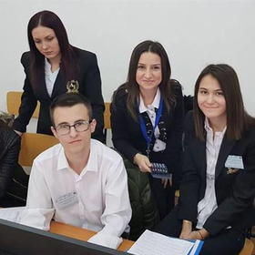vidinski-uchenici_280x280_crop_478b24840a