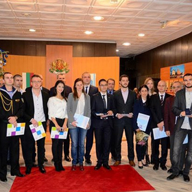 kmetut-na-varna_280x280_crop_478b24840a